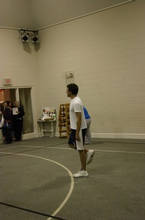 volleyball 113_filtered.jpg 4.5K